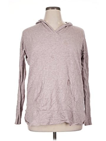 Cyrus Pullover Sweater (view 1)