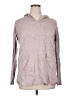 Cyrus Gray Pullover Sweater Size XL - photo 1