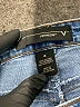 Venezia Blue Jeans Size 16 - photo 7