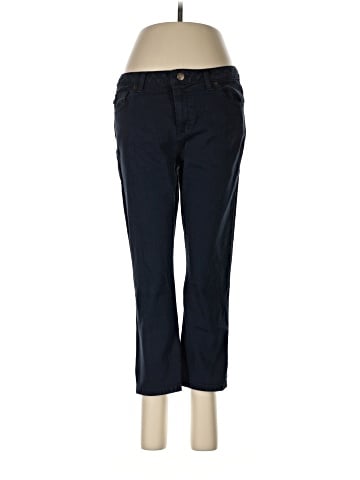MICHAEL Michael Kors Casual Pants (view 1)