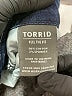 Torrid Blue Jeans Size 12 Plus - photo 8