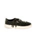 Puma Camo Green Sneakers Size 7 1/2 - photo 1