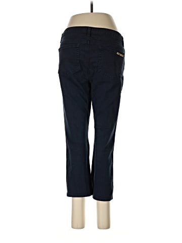 MICHAEL Michael Kors Casual Pants (view 2)