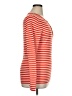 MICHAEL Michael Kors Orange Pullover Sweater Size XL - photo 4