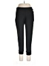 Être Cécile Color Block Black Track Pants Size L - photo 1