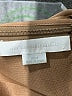 Alexander Wang Tan Sleeveless Top Size 8 - photo 4