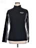 Sport-Tek Black Track Jacket Size XL - photo 1