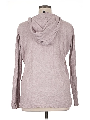 Cyrus Pullover Sweater (view 2)