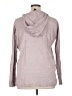 Cyrus Gray Pullover Sweater Size XL - photo 2