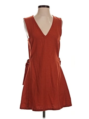 Kate Spade Saturday Casual Dress (view 1)