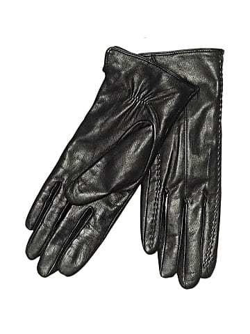 Warmen Gloves (view 1)