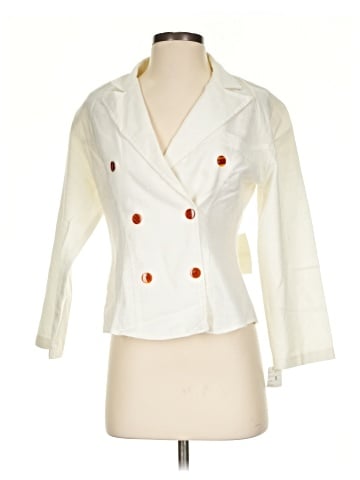 Unbranded Jacket (view 1)