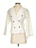 Unbranded White Jacket Size S - photo 1