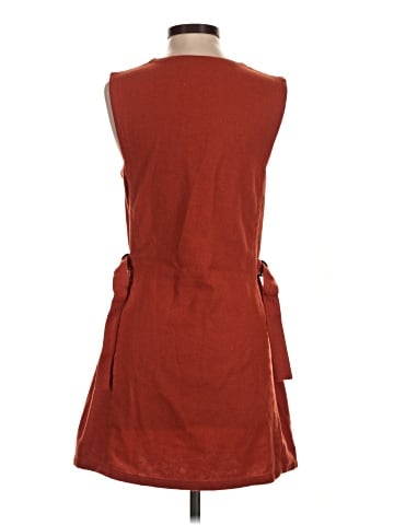 Kate Spade Saturday Casual Dress (view 2)