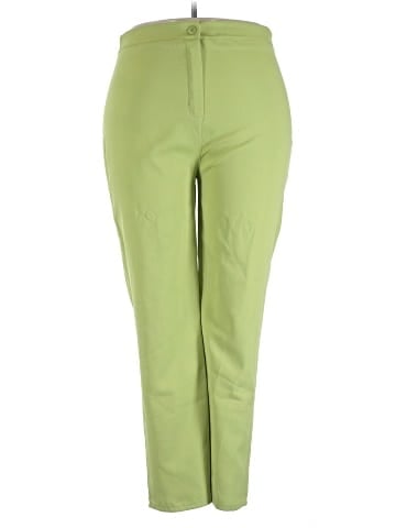 Boohoo Casual Pants (view 1)