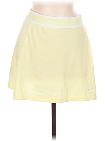 Adidas Casual Skirt (view 1)