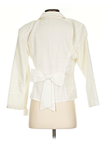 Unbranded Jacket (view 2)