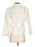 Unbranded White Jacket Size S - photo 2