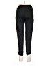 Être Cécile Color Block Black Track Pants Size L - photo 2