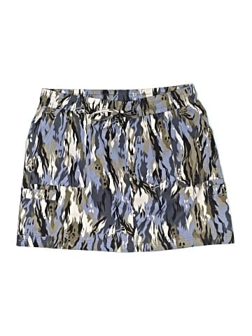ROYALTY Skort (view 1)