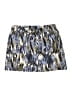 ROYALTY Camo Blue Skort Size 20 - photo 1