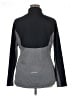 Sport-Tek Black Track Jacket Size XL - photo 2