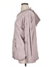 Cyrus Gray Pullover Sweater Size XL - photo 5