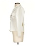 Unbranded White Jacket Size S - photo 5