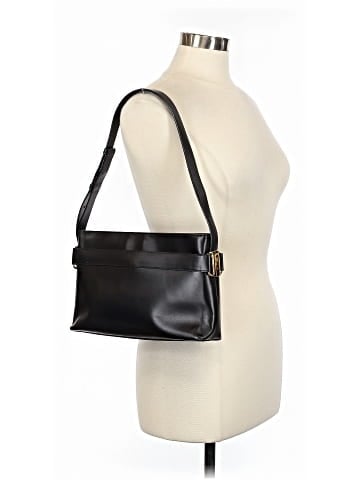 Salvatore Ferragamo Shoulder Bag (view 2)