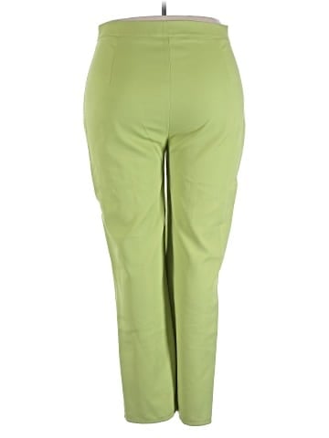 Boohoo Casual Pants (view 2)