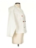Unbranded White Jacket Size S - photo 4