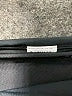 Athleta Solid Black Swimsuit Bottoms Size L - photo 4