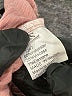 Unbranded Pink Casual Pants Size S - photo 7