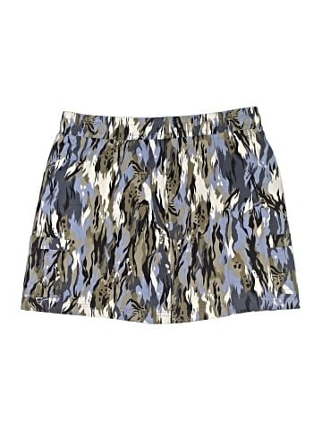 ROYALTY Skort (view 2)