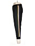 Être Cécile Color Block Black Track Pants Size L - photo 5