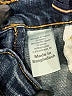Gymboree Blue Jeans Size 8 - photo 4
