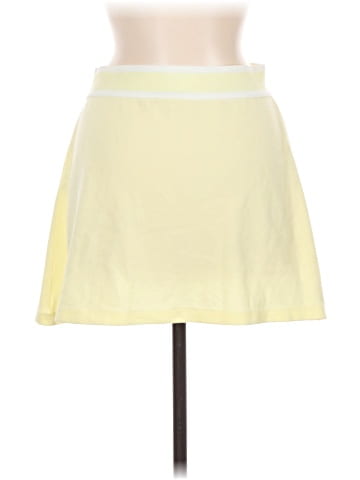 Adidas Casual Skirt (view 2)