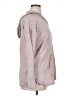 Cyrus Gray Pullover Sweater Size XL - photo 4