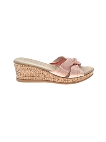Tuscany by Easy Street Wedges (view 1)