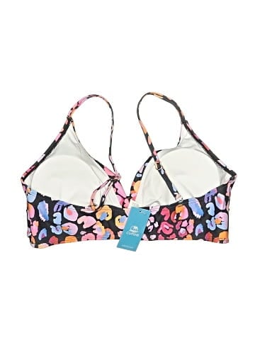Cupshe Swimsuit Top (view 2)