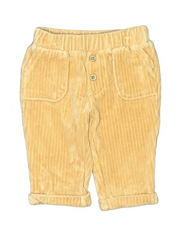 Cloud Island Casual Pants (view 1)