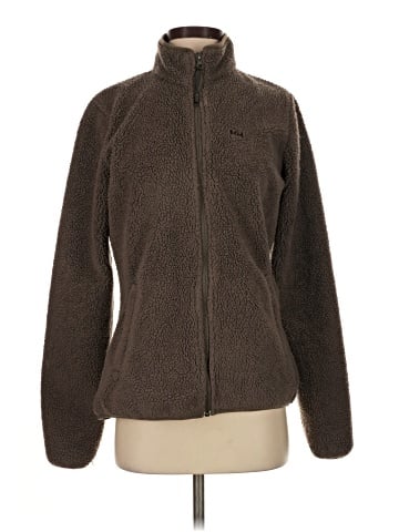 Helly Hansen Fleece (view 1)