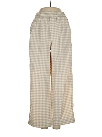 Madewell Casual Pants (view 1)