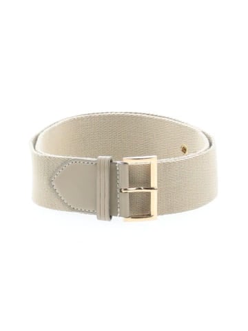 Lafayette 148 New York Belt (view 1)