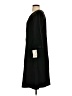 Unbranded Black Casual Dress Size XS - photo 5