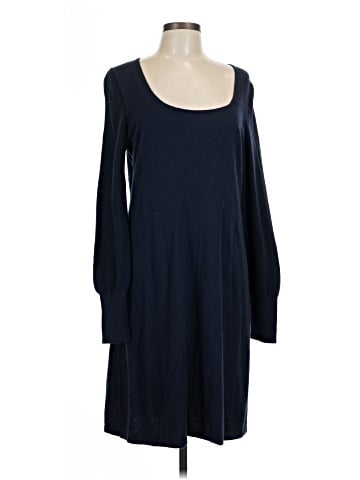 Banana Republic Casual Dress (view 1)