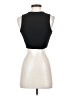Le Lis Black Tank Top Size S - photo 2