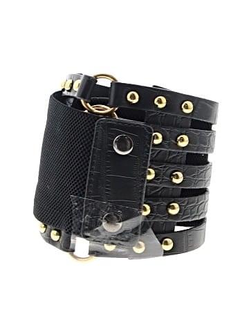 Unbranded Belt (view 1)