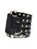 Unbranded Black Belt One size - photo 1
