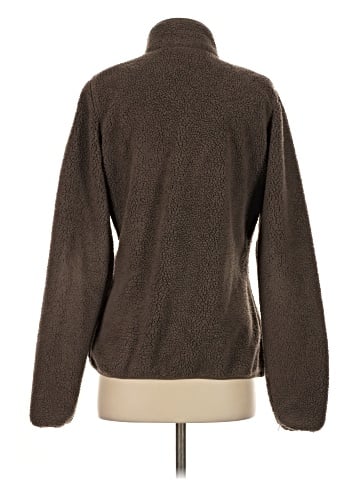 Helly Hansen Fleece (view 2)